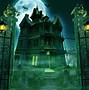Image result for Scary Animated Halloween Wallpapers