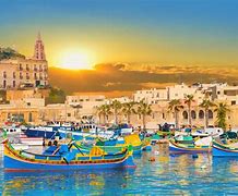 Image result for Cities in Malta