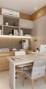 Image result for Modern Home Office Setup