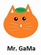 Image result for Mr Gama