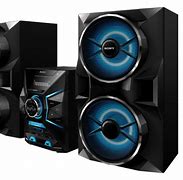 Image result for Sony Stereo Systems