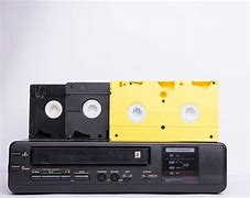 Image result for VCR Pics