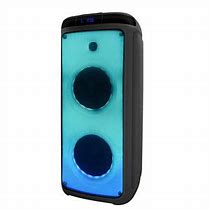 Image result for 1.5 Inch Speaker