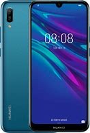 Image result for جراب Huawei Y6p