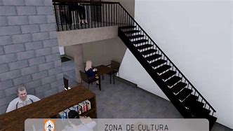 Image result for Planos Casa De La Queja
