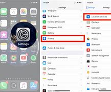 Image result for Correctional Blue Arrow iPhone 13 On Settings