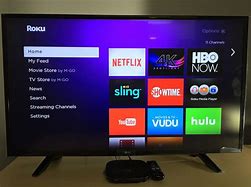 Image result for How to Get Frndly TV On Your LG Smart TV