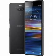 Image result for Unlocked Sony Xperia 10