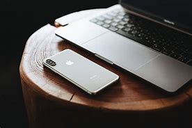 Image result for iPhone XS On Table