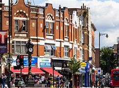 Image result for harlesden