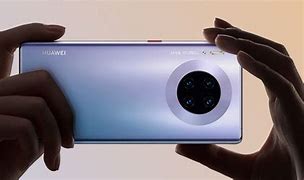 Image result for Andoid Phone in Beijing