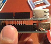 Image result for DT Series 3 Pin Header