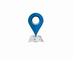 Image result for Small Map Icon
