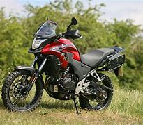 Image result for Honda CB500X Mods