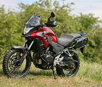 Image result for CB500X Tires