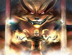 Image result for Teme Naruto Xbox
