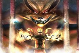 Image result for Naruto Angry