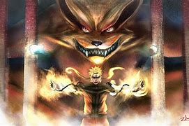 Image result for Naruto Uzumaki Evolution