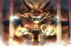 Image result for Menma Naruto