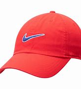 Image result for Nile Hat