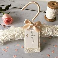 Image result for Ideas for Wedding Dress Hanger