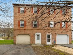 Image result for Hanover Avenue Allentown PA