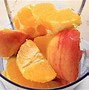 Image result for Apple and Orange Slices in a Bowl