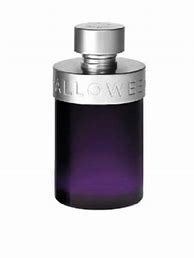 Image result for Halloween Man Cologne Collection