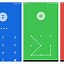 Image result for Free Download App Lock