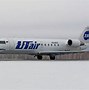 Image result for bombardier_canadair_regional_jet_crj 200