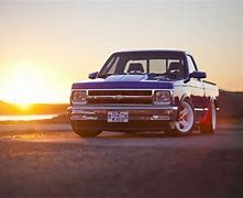 Image result for HD Chevy S10 Wallpaper