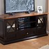 Image result for Solid Wood TV Stands for Flat Screens Oak