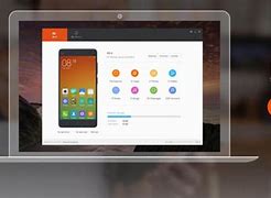 Image result for Smartphone PC Suite
