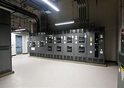 Image result for Digital Mobile Switching Center