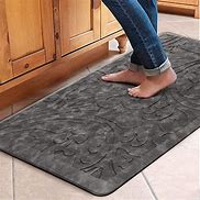 Image result for What Is a Floor Mat