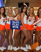 Image result for ATL Hooters Braves