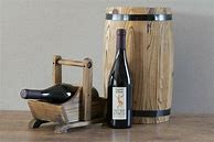 Image result for Craft Pinot Nero Pinot Nero Limited Release