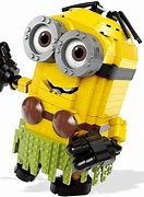 Image result for LEGO Minions