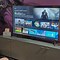 Image result for Free TV Options for the Fire Stick and Tablets