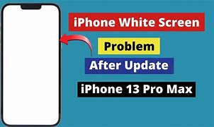 Image result for White iPhone 6 Pro