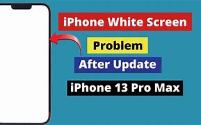 Image result for Till iPhone White Screen