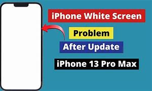 Image result for White Circle On iPhone Screen