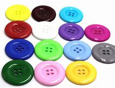 Image result for Garment Accessories Button