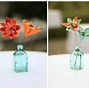 Image result for Daisy Flower Origami