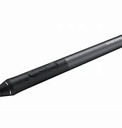 Image result for Samsung C Pen