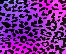 Image result for Hot Pink Cheetah Print Background