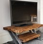 Image result for Classic TV Unit