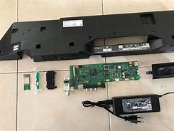 Image result for Sony TV Spare Parts