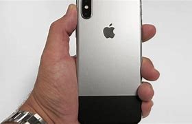 Image result for iPhone 10th Generation