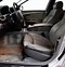 Image result for 2003 BMW 745Li Seating